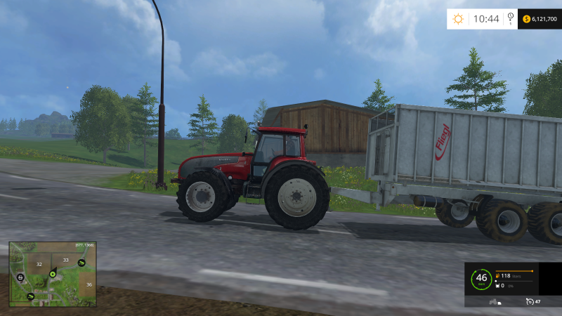 fsScreen_2014_12_06_21_53_29.png