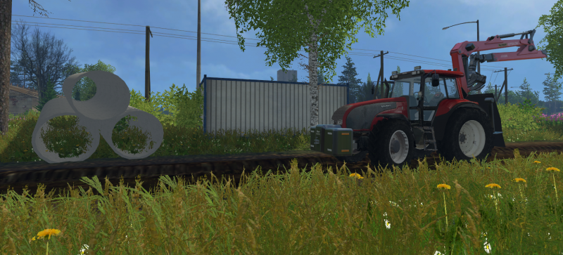 fsScreen_2014_12_13_16_00_53.png
