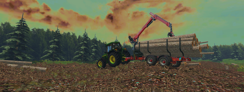 Jonku sortin kuormaa...
Avainsanat: johndeere-stepa-paino-turbo:3
