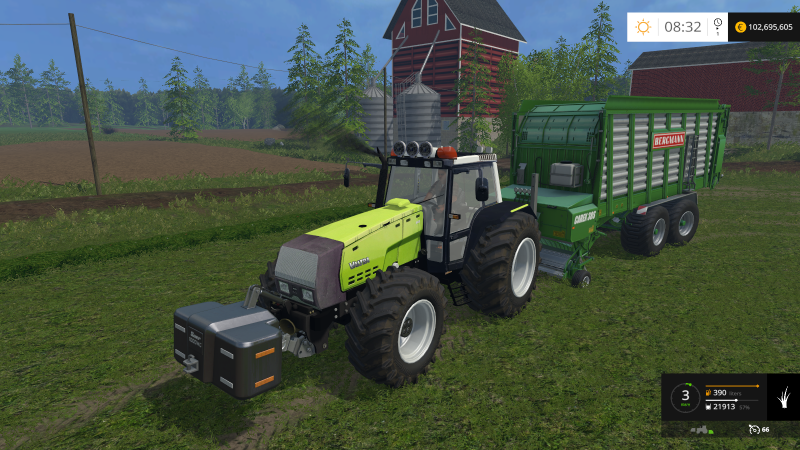 Valtra
Valtrasta tuleefm muftaa kun on rehu käfmy pefäffä!
