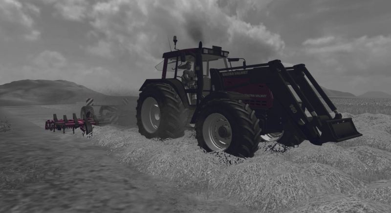 FS11 JEE 
JEE FS11! :33
