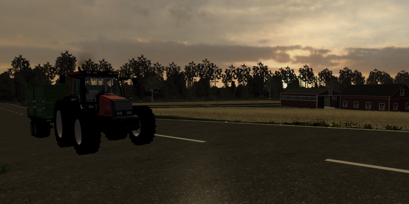 lsScreen_2014_10_04_13_02_57.png