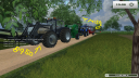 Kopio_fsScreen_2014_07_06_14_41_52.png