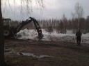 Tiedostonimi=Kuva0746.jpg
Tiedostokoko=407kt
Koko=2048x1536
Lisätty=%08.%07.%2014 Kuva0746.jpg
