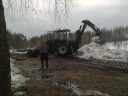 Tiedostonimi=Kuva0747.jpg
Tiedostokoko=453kt
Koko=2048x1536
Lisätty=%08.%07.%2014 Kuva0747.jpg