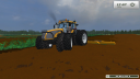 fsScreen_2014_01_19_16_15_20.png