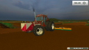 fsScreen_2014_01_19_17_12_21.png