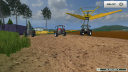 fsScreen_2014_01_19_19_05_58.png