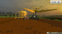 fsScreen_2014_01_21_08_30_38.png