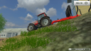 fsScreen_2014_01_21_17_56_44.png
