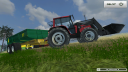 fsScreen_2014_01_21_18_12_14.png