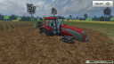 fsScreen_2014_01_22_08_24_41.png