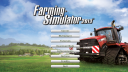 fsScreen_2014_02_16_11_12_49.png