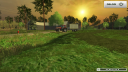 fsScreen_2014_02_16_21_30_07.png