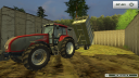 fsScreen_2014_02_16_21_31_38.png