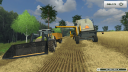 fsScreen_2014_02_17_07_06_47.png