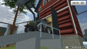 fsScreen_2014_02_17_07_25_29.png