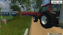 fsScreen_2014_02_18_17_17_15.png