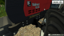 fsScreen_2014_02_18_17_18_47.png