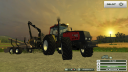 fsScreen_2014_02_19_19_41_16.png