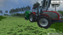 fsScreen_2014_02_21_13_33_17.png