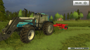 fsScreen_2014_07_02_19_32_53.png