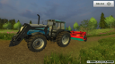 fsScreen_2014_07_02_19_38_14.png