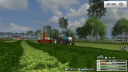 fsScreen_2014_07_03_10_18_50.png