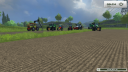 fsScreen_2014_07_03_22_00_05.png