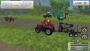 fsScreen_2014_07_04_09_21_00.png