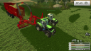 fsScreen_2014_07_04_12_41_08.png