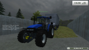 fsScreen_2014_07_04_19_23_47.png