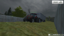 fsScreen_2014_07_04_19_37_25.png
