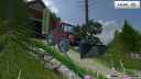 fsScreen_2014_07_05_10_13_32.png