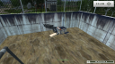 fsScreen_2014_07_06_15_46_50.png