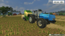 fsScreen_2014_07_07_17_20_56.png