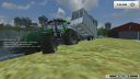 fsScreen_2014_07_07_19_45_45.png