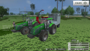 fsScreen_2014_07_07_19_48_46.png