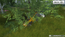 fsScreen_2014_07_08_10_47_41.png