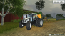 fsScreen_2014_07_11_13_40_03.png