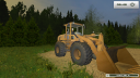 fsScreen_2014_07_12_00_08_34.png