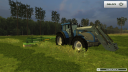 fsScreen_2014_07_13_10_28_24.png