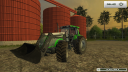 fsScreen_2014_08_07_21_26_13.png
