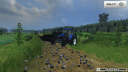 fsScreen_2014_08_08_15_59_49.png