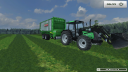 fsScreen_2014_08_08_16_05_07.png