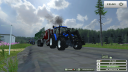 fsScreen_2014_08_09_12_08_23.png
