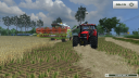 fsScreen_2014_09_09_22_13_49.png