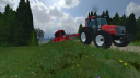 fsScreen_2014_09_11_20_07_57.png