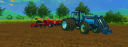 fsScreen_2014_09_14_20_48_14.png