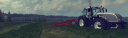 fsScreen_2014_09_16_20_56_35.png